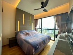 Twin Vew (D5), Apartment #552312331